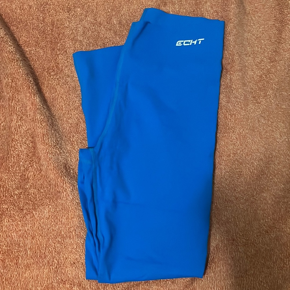Personally didn’t fall in love with these, looking to purge some workout clothes